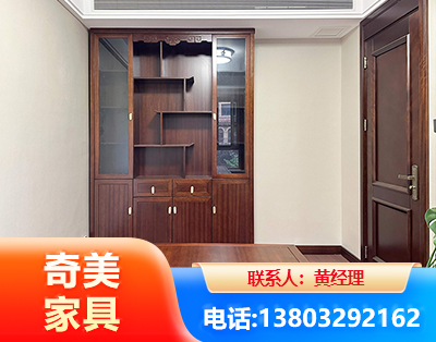 迪庆办公家具