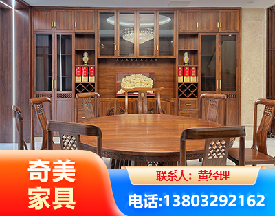迪庆全屋定制
