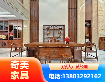 迪庆全屋定制